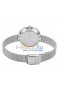 Obaku V233LXCIMC
