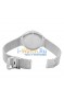 Obaku V240GXCLMC