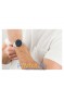 Obaku V240GXCLMC