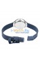 Obaku V241LXCLML