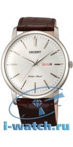 Orient UG1R003W