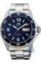 Orient AA02002D