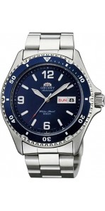 Orient AA02002D