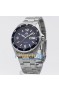 Orient AA02002D