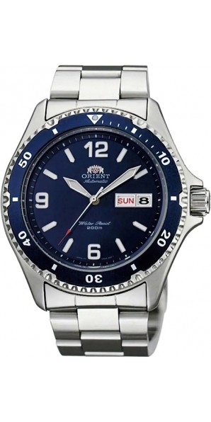 Orient AA02002D