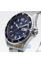 Orient AA02002D