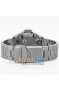 Orient AA02002D