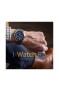 Orient AA02002D