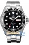 Orient AA02004B