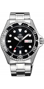 Orient AA02004B
