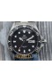 Orient AA02004B
