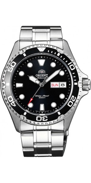 Orient AA02004B