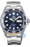 Orient AA02005D