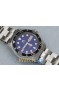 Orient AA02005D