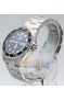 Orient AA02005D