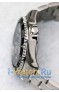 Orient AA02005D