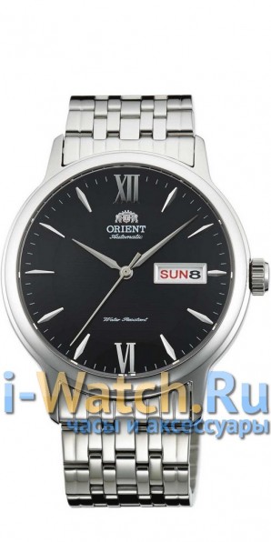 Orient AA05003B
