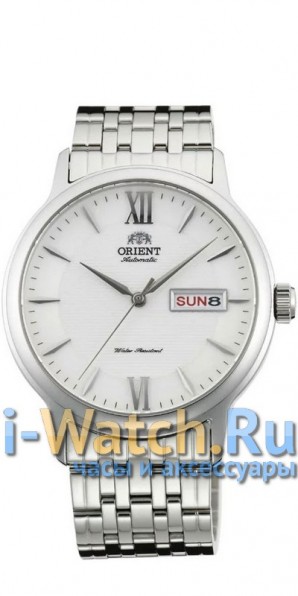 Orient AA05003W