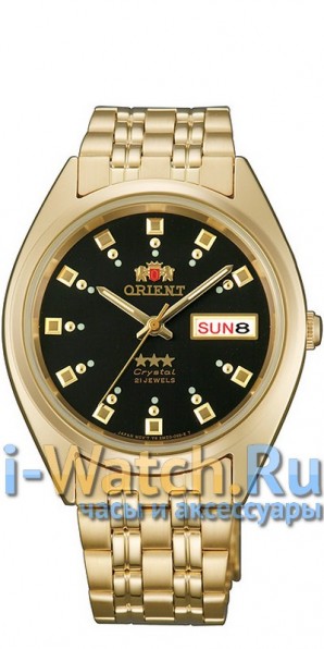 Orient AB00001B