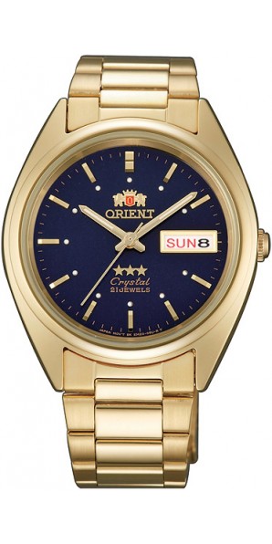 Orient AB00002D