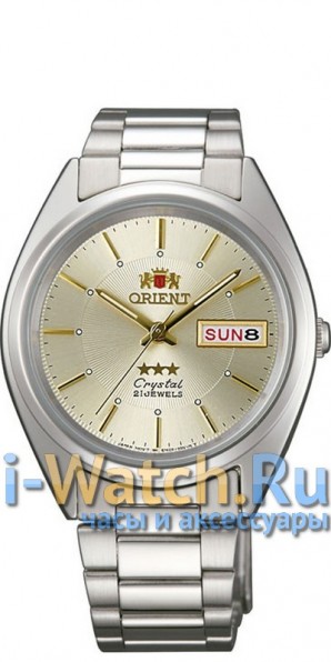 Orient AB00006C