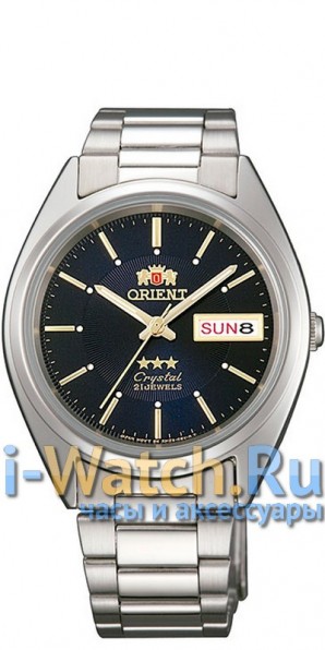 Orient AB00006D