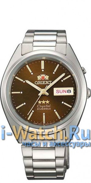 Orient AB00006T