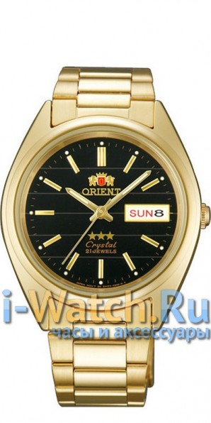 Orient AB0000BB