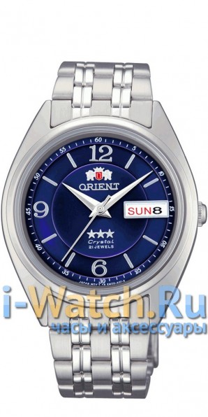 Orient AB0000ED
