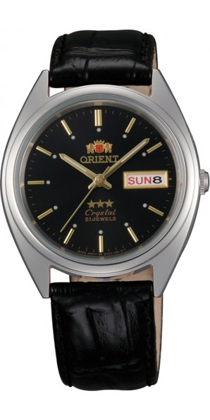 Orient AB0000JB