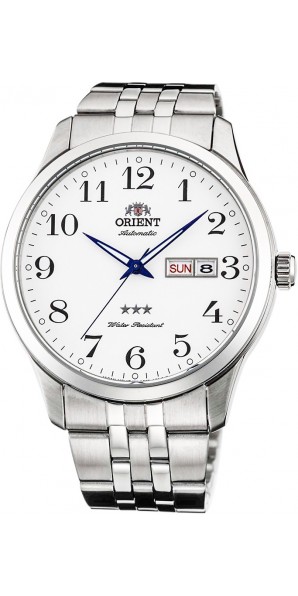 Orient AB0B002W