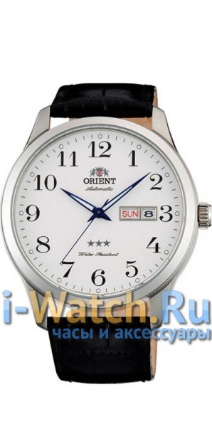 Orient AB0B004W