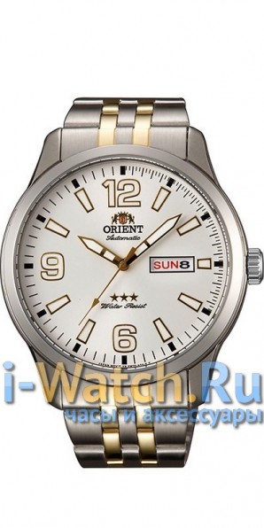 Orient AB0B005W