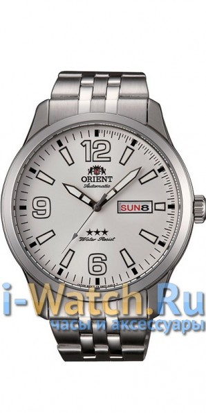 Orient AB0B006W