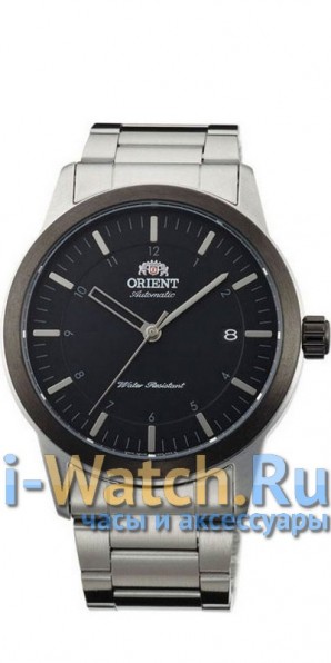 Orient AC05001B