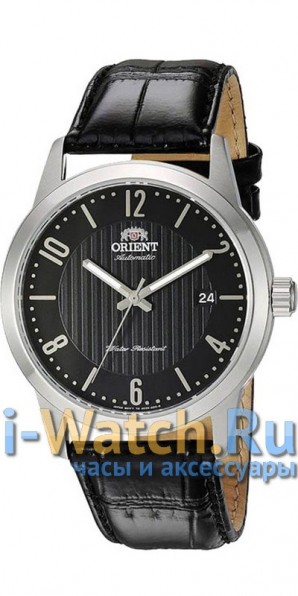 Orient AC05006B