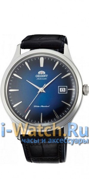 Orient AC08004D