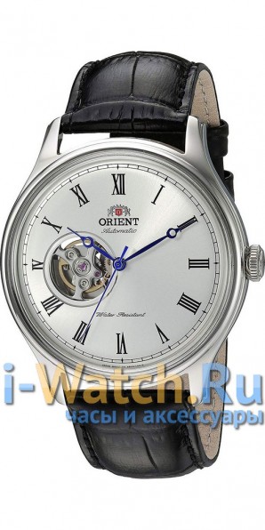 Orient AG00003W