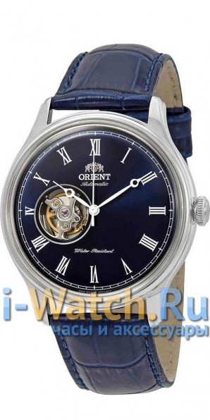Orient AG00004D