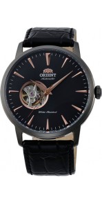 Orient AG02001B