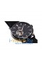 Orient AG02001B