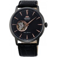 AG02001B