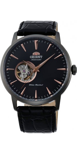 Orient AG02001B