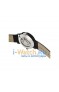 Orient AG02001B