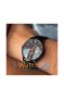 Orient AG02001B