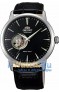 Orient AG02004B