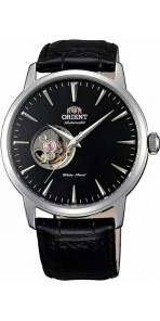 Orient AG02004B