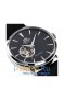 Orient AG02004B