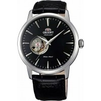AG02004B