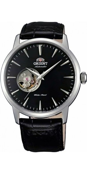 Orient AG02004B